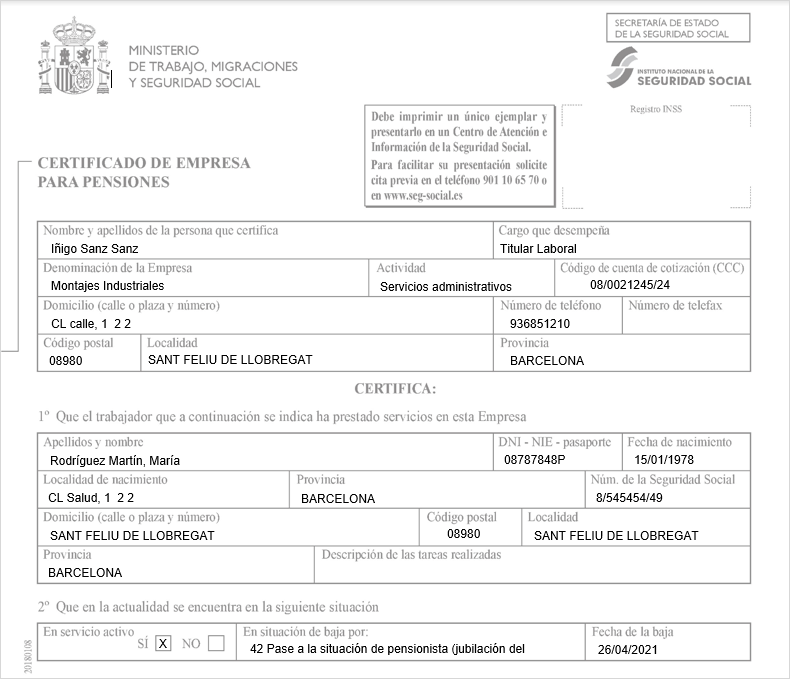 listado_Certifcado INSS