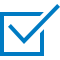 276478 - accept check checkbox