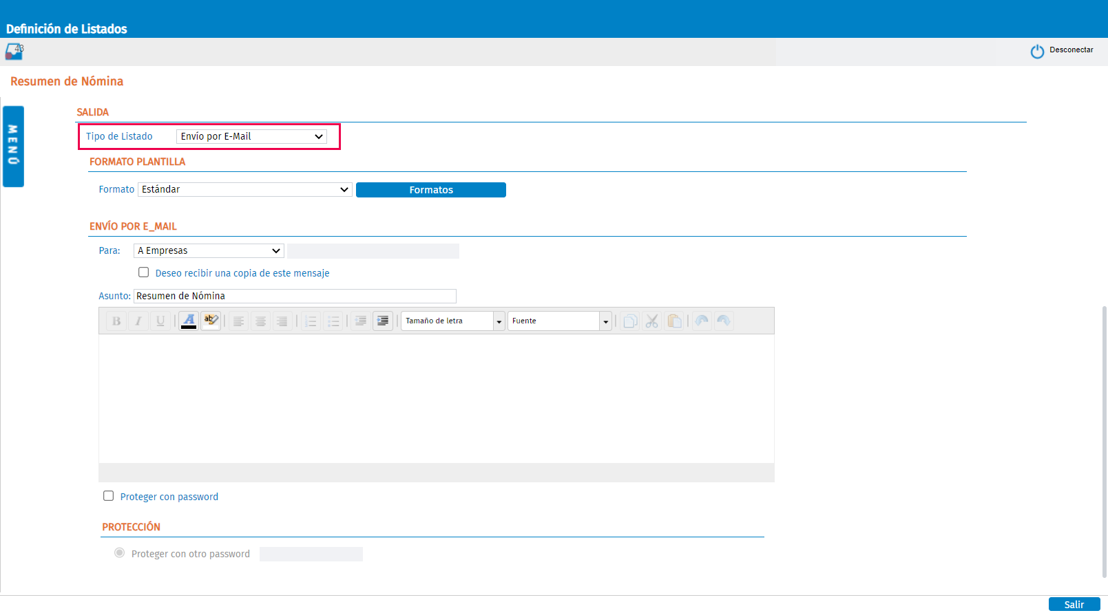 envio_mail_resumen_nomina