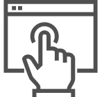 icon - finger pointing at screen.png