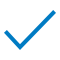 listar certificado ingresos y rentenciones