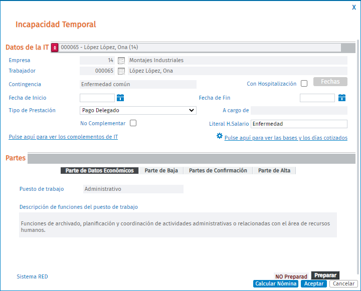 imagen_parte_datos_economico