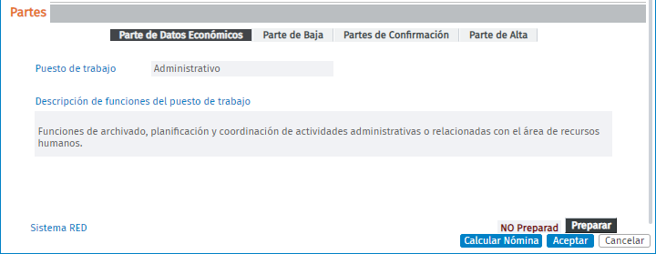 partes_IT