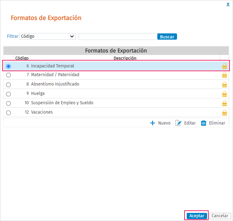 formato_6_incapacidad_temporal