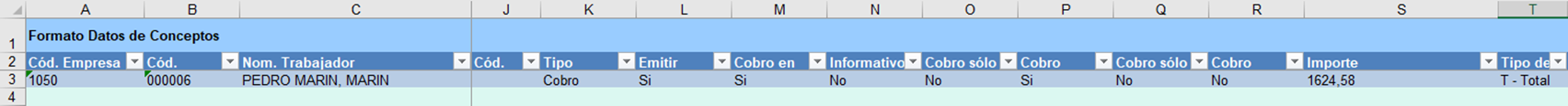 pacto actualizado