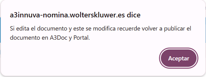 volver_a_publicar_contrato.png