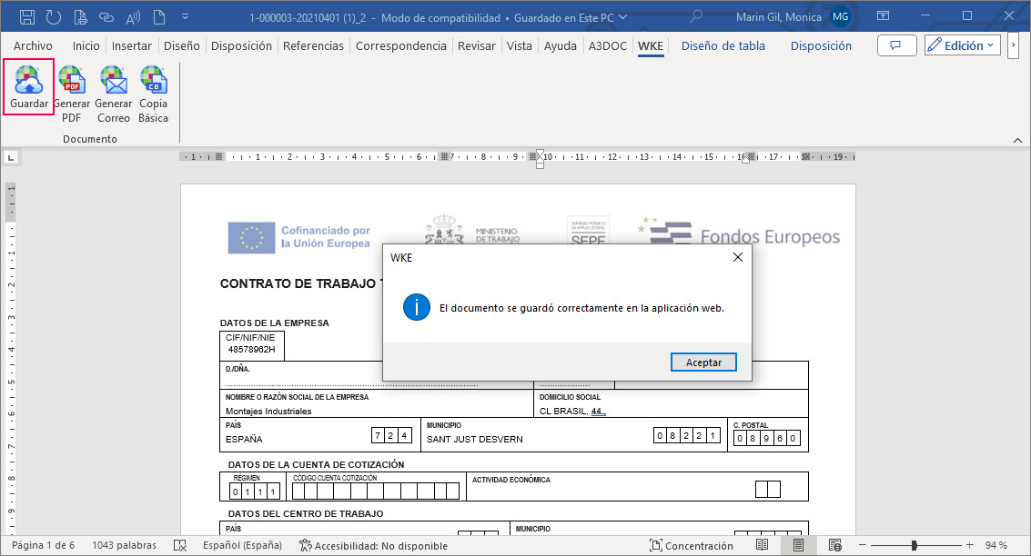 guardar_contrato.jpg
