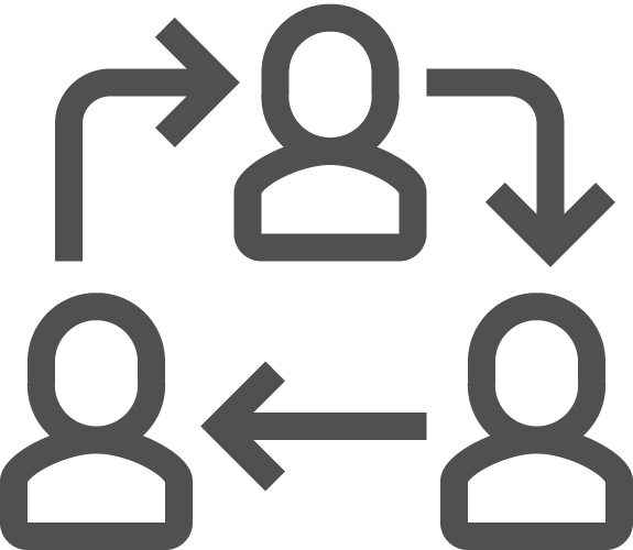organigrama de empresa