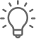 módulo portal