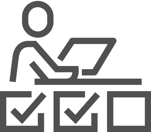 person_laptop_check