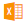 boton excel