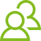 183683 - friends group outline people