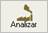 Analizar