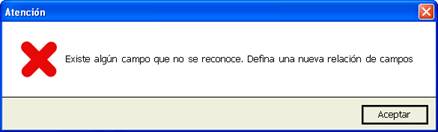 Aviso