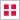 Configuración del contenido de las columnas del extracto