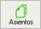 Botón asientos