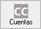 Botón cuentas corrientes