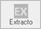 Botón mantenimiento de extractos