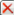 Eliminar