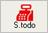 Todo