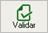Validar