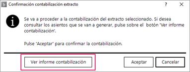 ver informe