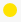 icono no interpretado
