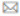 icono mail para reenviar o modificar correo electrónico del asesor