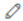 icono editar