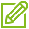 183691 - compose edit new outline penc