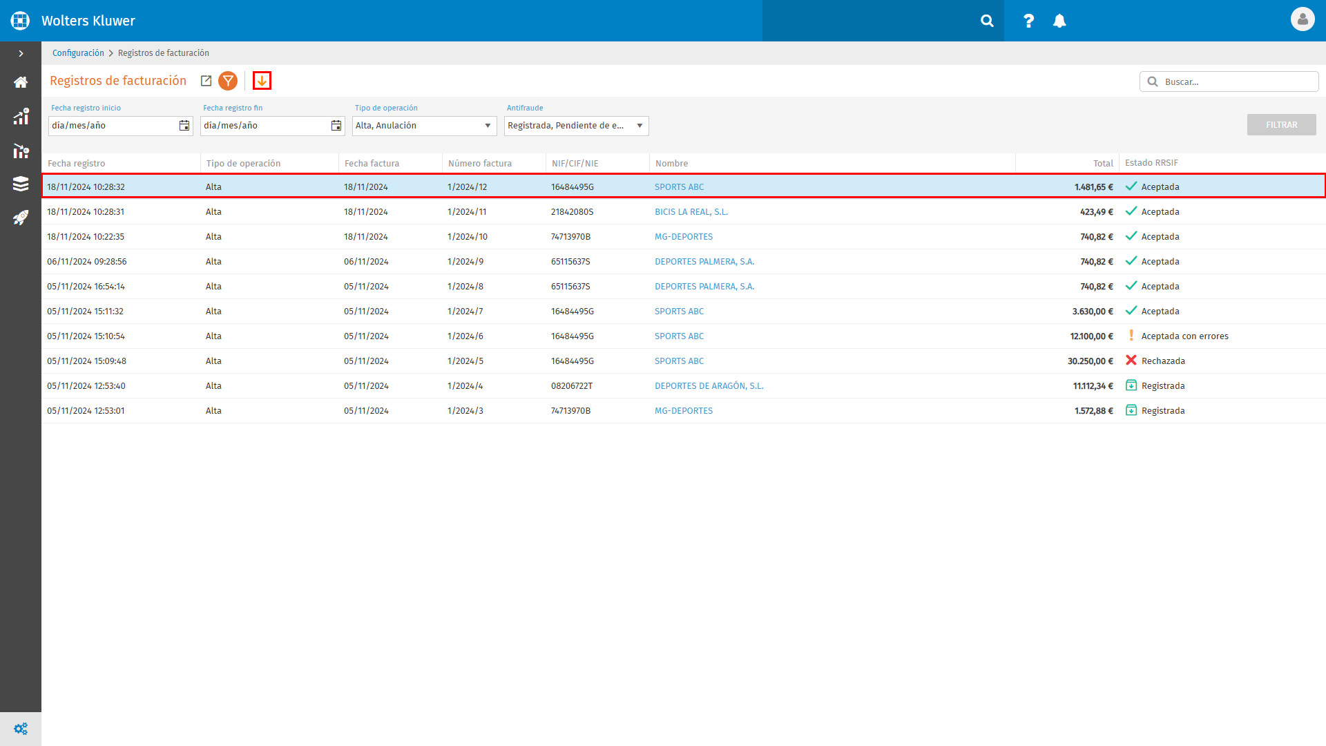 Configuracion Registros de facturacion.png