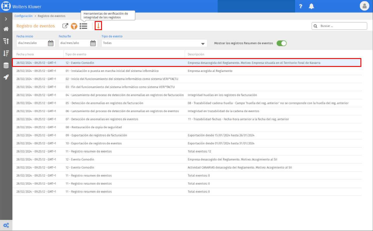 Configuracion Registros de eventos.png