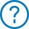 183641 - about help info information o