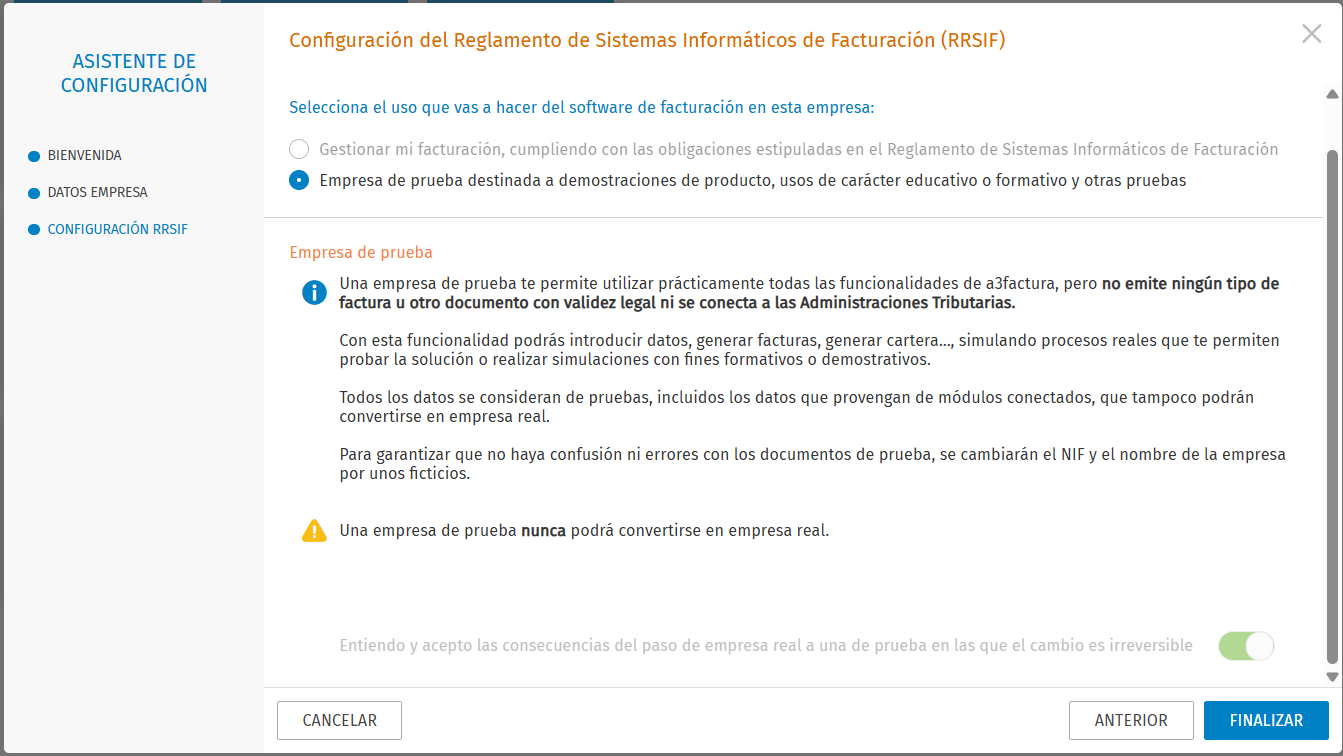 Interfaz de usuario gráfica, Texto, Aplicación, Correo electrónicoEl contenido generado por IA puede ser incorrecto.