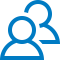 183683 - friends group outline people