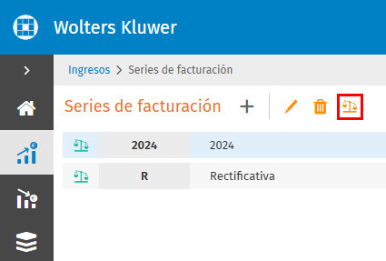 Serie Ingresos Reglamento de los sistemas informaticos de facturacion.png