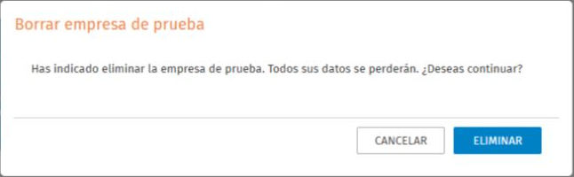 eliminar ficticia