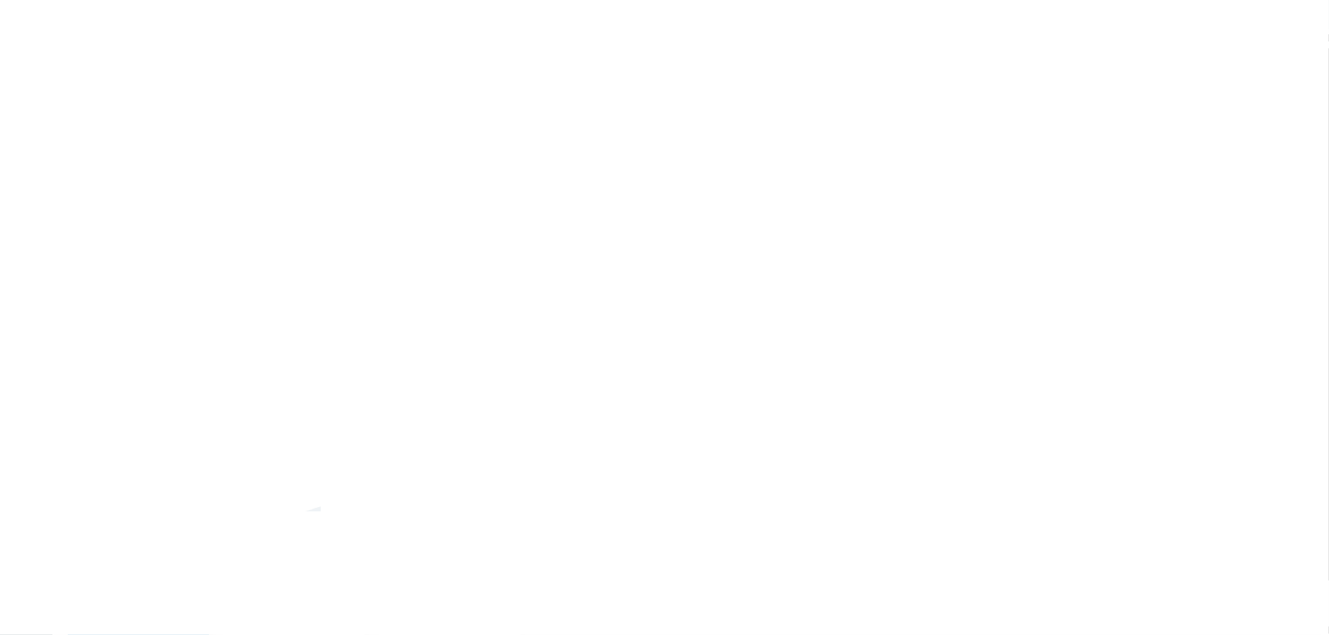 aprobar y facturar presupuesto en a3factura