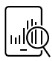 Revisar datos de clientes