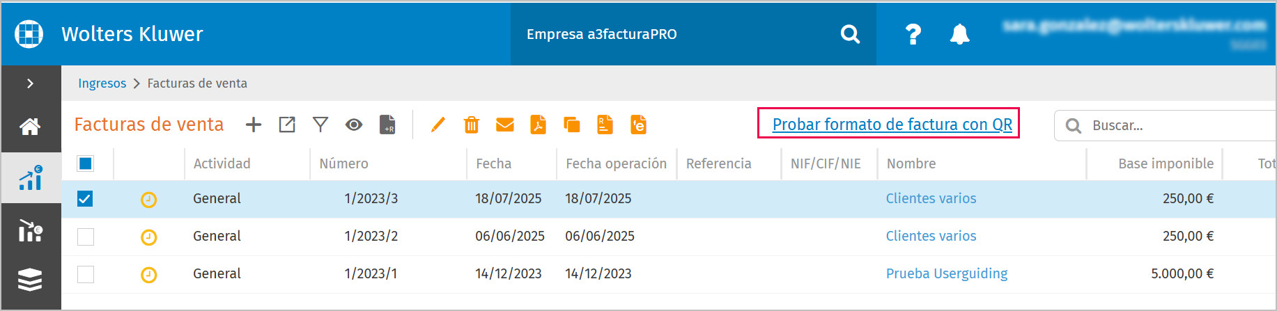 probar_qr