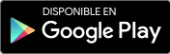 descarga google play