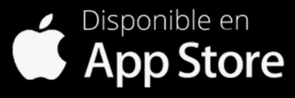 disponible app store