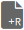 icono rectificativa