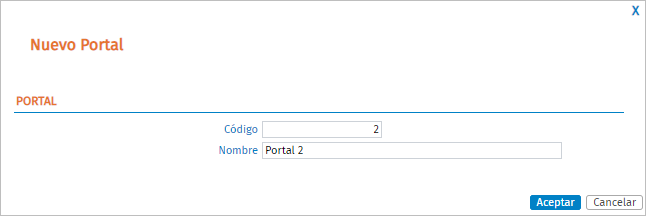 nuevo_portal