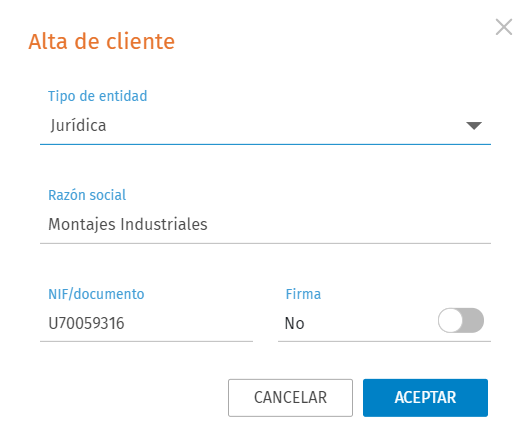 crear-cliente-nombre-empresa-a3innuva