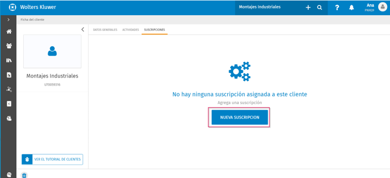 nueva-suscripcion