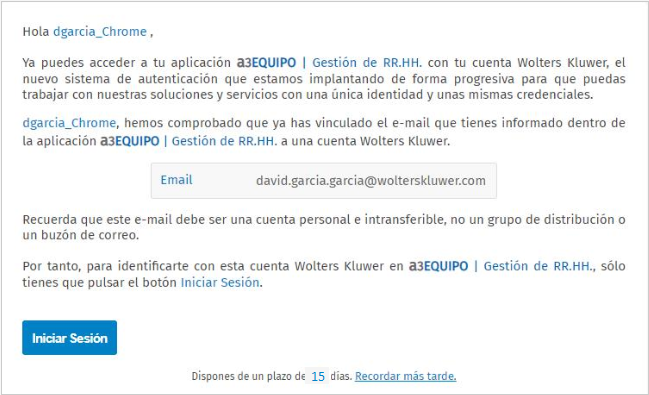 iniciar_sesion_AAA