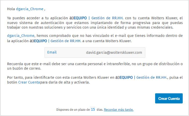 crear_cuenta_AAA