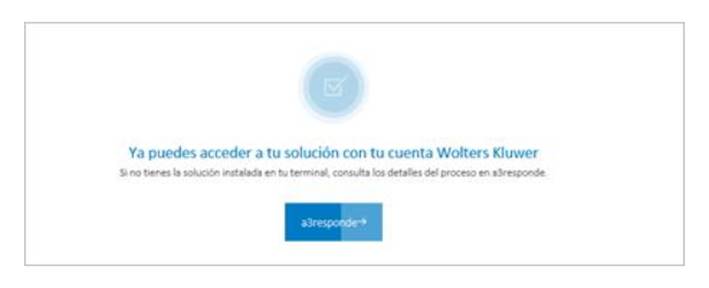 acceso