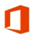 BotonSoloOffice